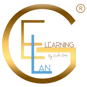 ELAN Learning